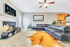 Building Photo - 7039 Bayrose Cir