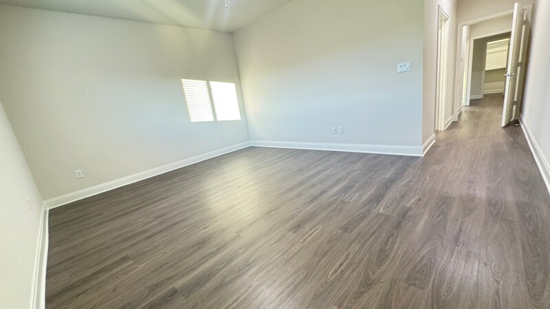 Building Photo - 6123 Hamilton Mdws Wy