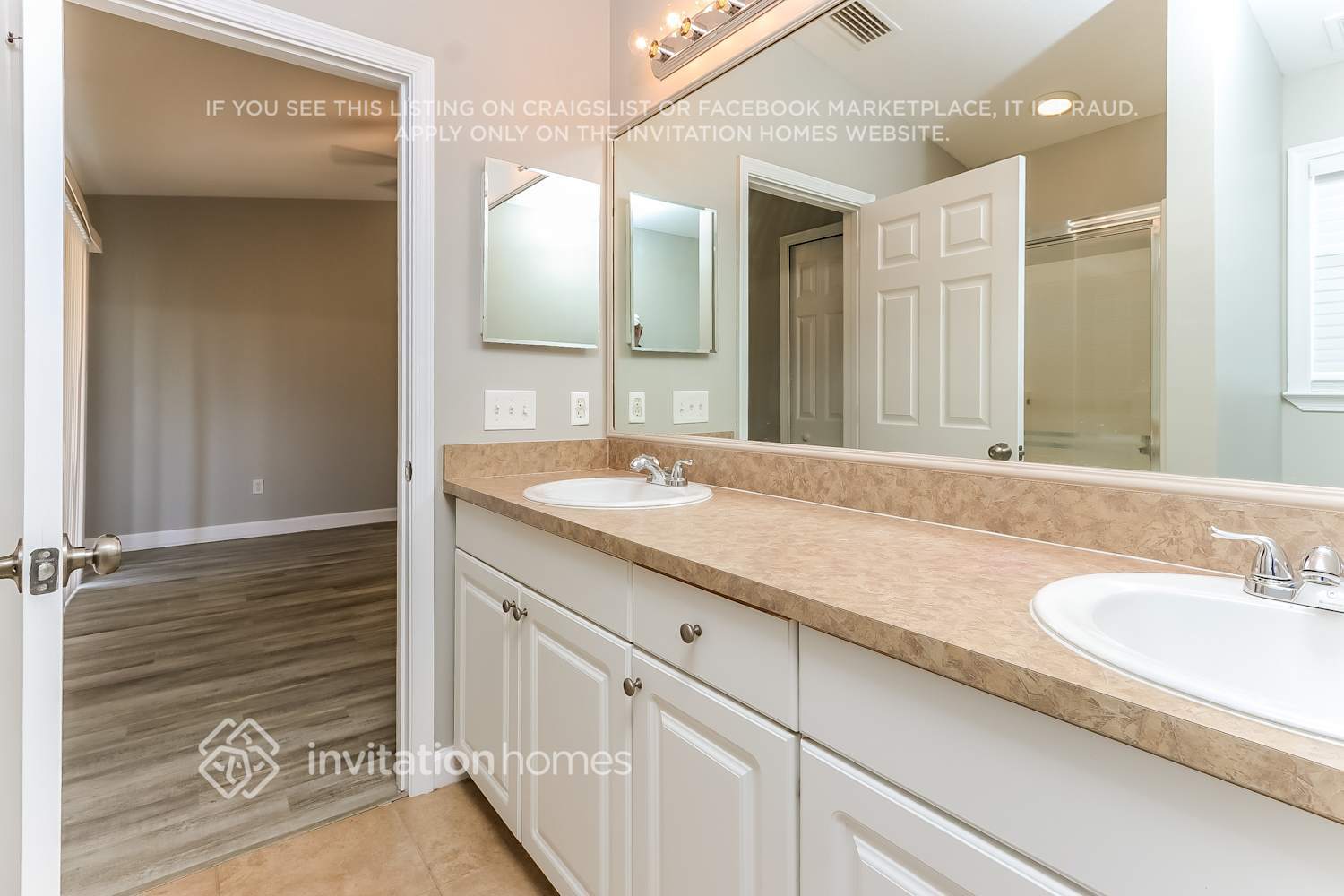 Building Photo - 172 Carol Susan Ln