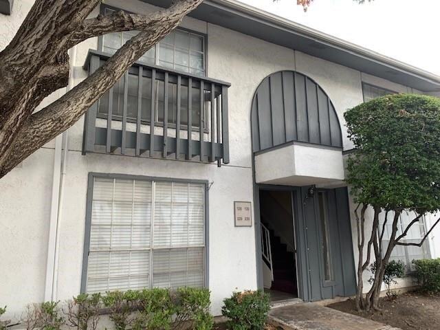 Building Photo - 12888 Montfort Dr