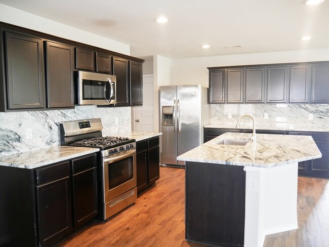 Building Photo - 13918 Nicolet Arbor Ln