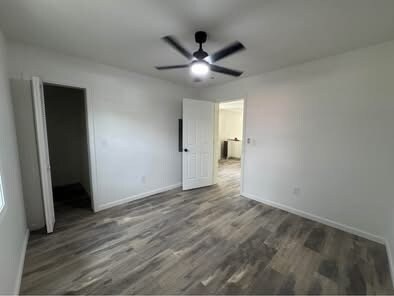 Building Photo - 914 Dooley Ave