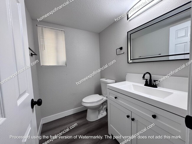 Building Photo - Nice Home For Rent