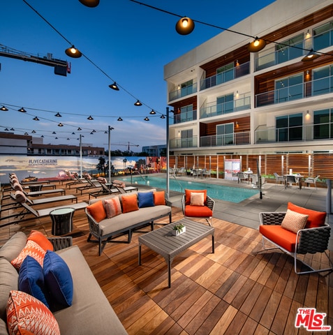 Building Photo - 800 Colorado Ave