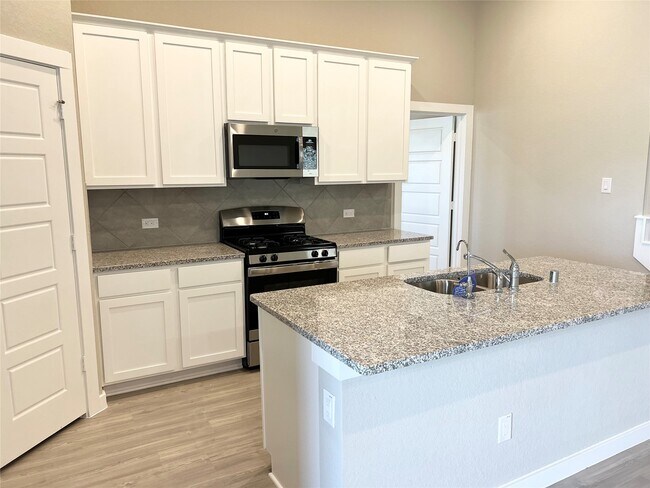 Building Photo - 22073 Juniper Crossing Dr