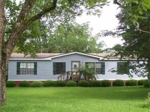 Building Photo - Coming Soon: Renovated 3-Bed, 2-Bath Home in Byron!