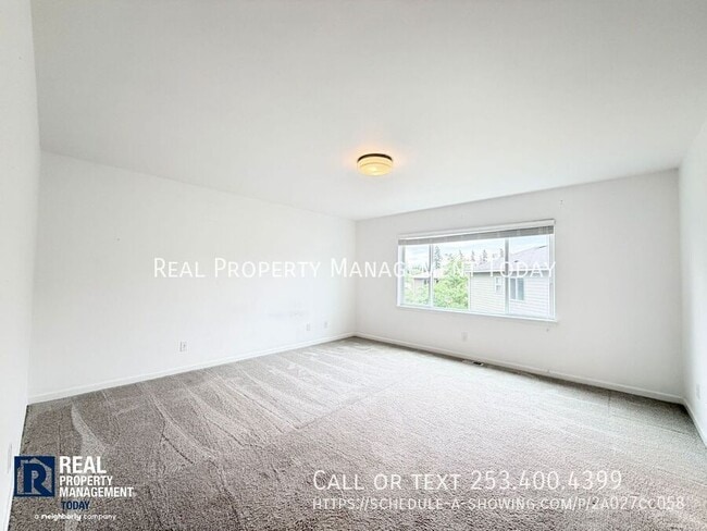 Building Photo - 15329 SE 278th St