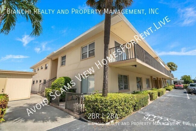 Building Photo - 3753 46th Ave S