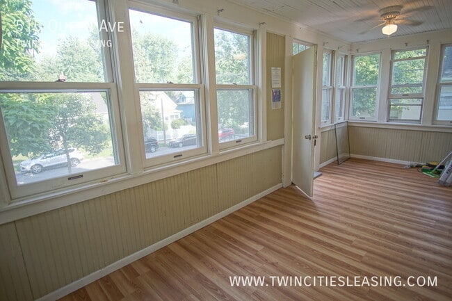 Building Photo - 515 N Queen Ave