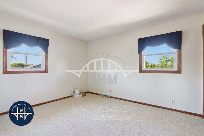 Building Photo - 3559 S 33rd St