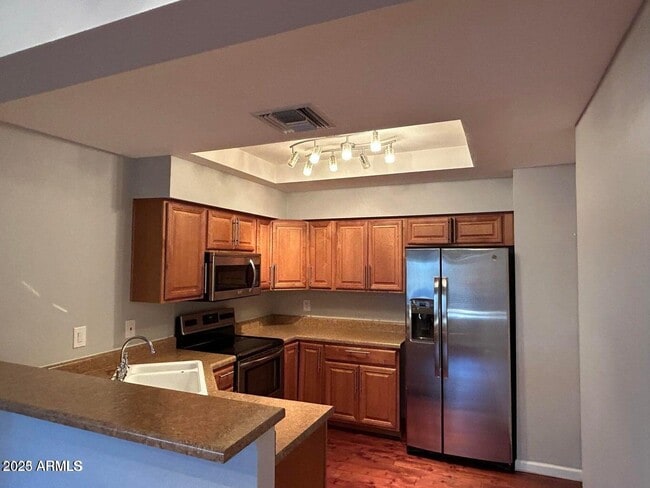 Building Photo - 9407 N 59th Ave