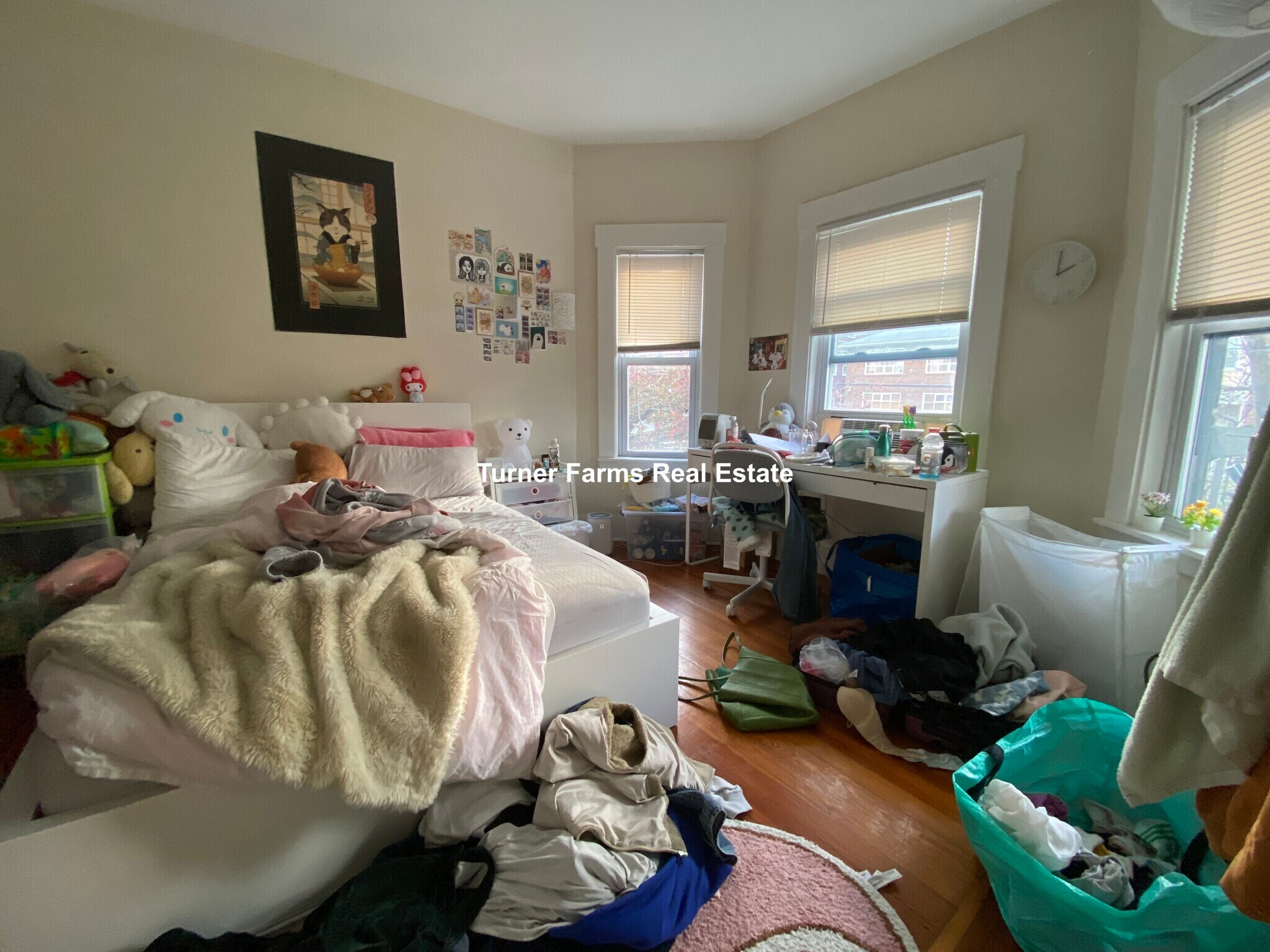 Building Photo - 300 Boston Ave