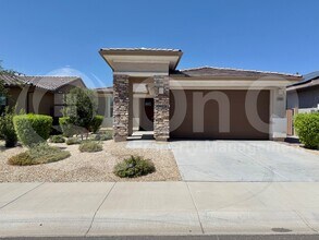 Building Photo - 8908 W Bethany Heights Dr