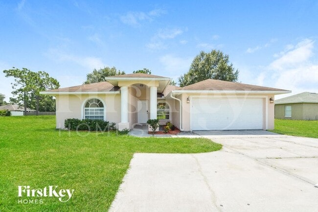 Building Photo - 719 Wombat Way