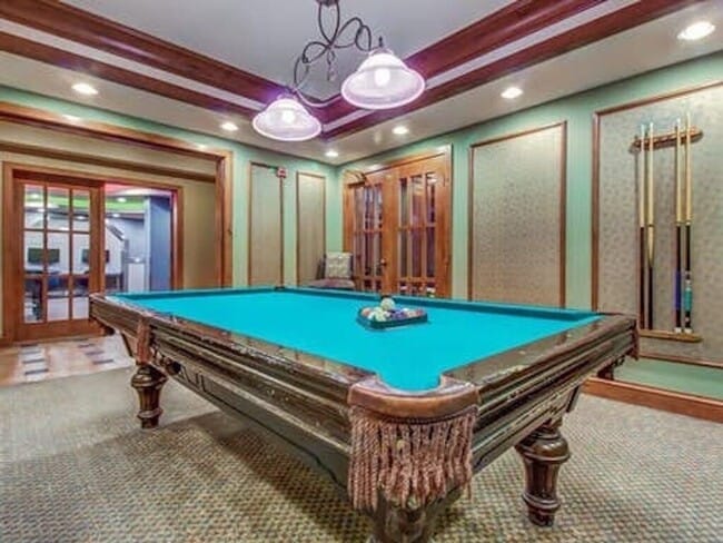 Building Photo - Coming soon! Solitude Luxury 1 bed / 1 bath Condo! Fully furnished!