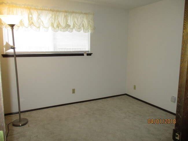 Building Photo - 2539 S Underwood St