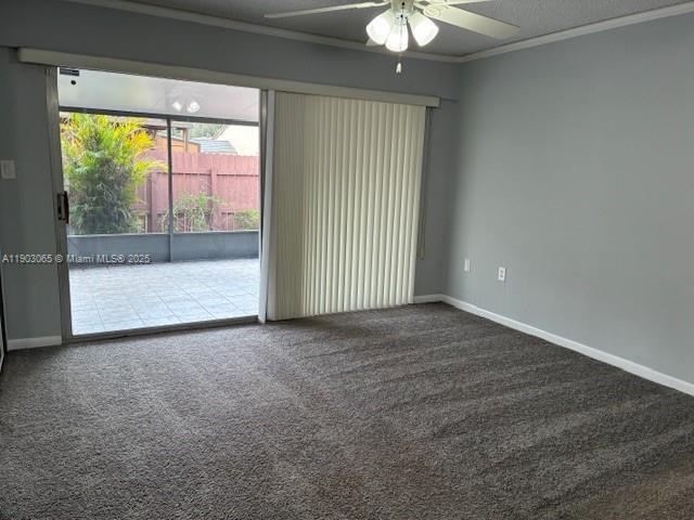 Building Photo - 10360 W Cypress Ct