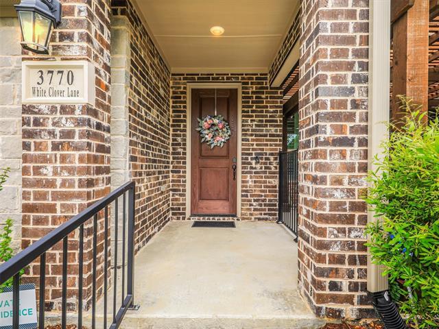 Building Photo - 3770 White Clover Ln