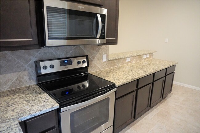 Building Photo - 12950 Shady Grove Ln