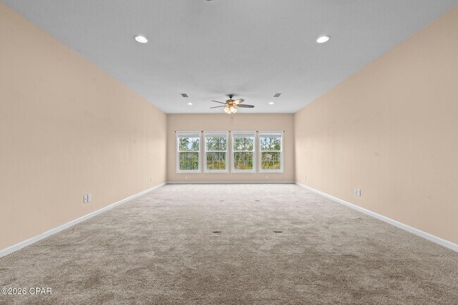 Building Photo - 2916 Bay Wing Loop