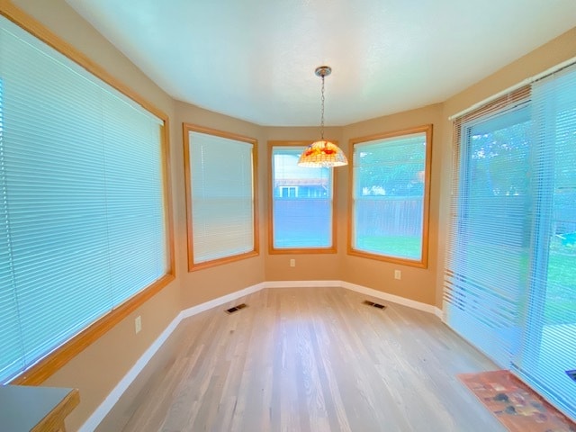 Building Photo - 6045 N Pintail Way