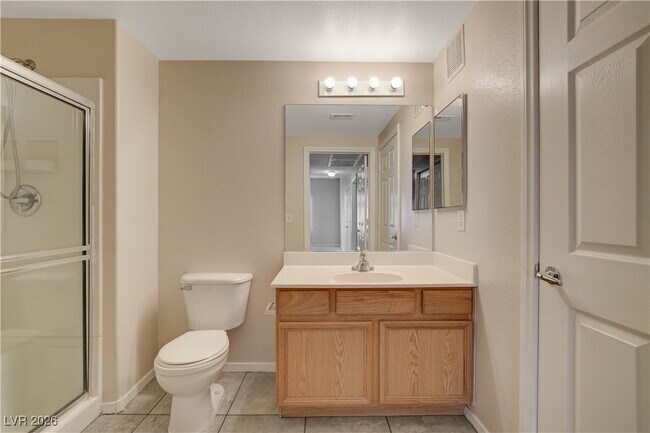 Building Photo - 4655 Gold Dust Ave