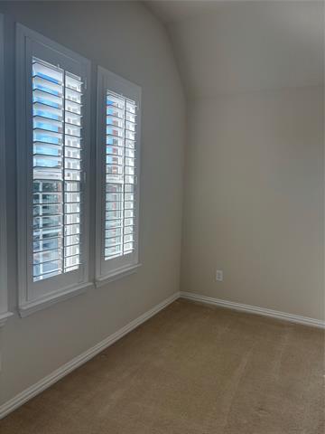 Building Photo - 6109 Mickelson Way