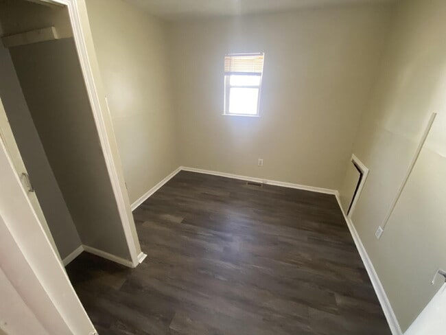 Building Photo - Pack Your Bags! This Updated Warren Rental is 100% Move-In Ready OWNER SPECIAL- 1 month FREE