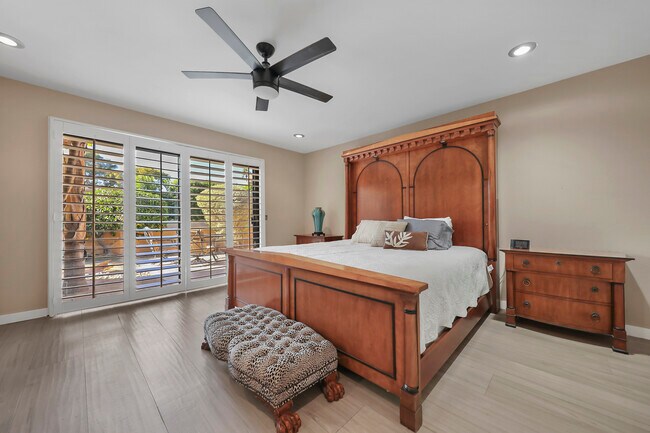 Building Photo - 44389 Cannes Ct