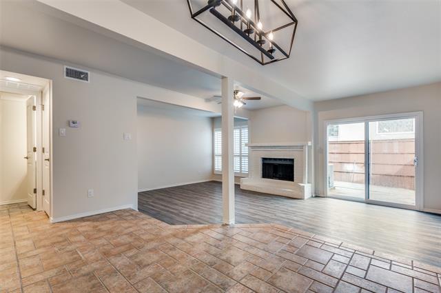 Building Photo - 4279 Cuesta Dr