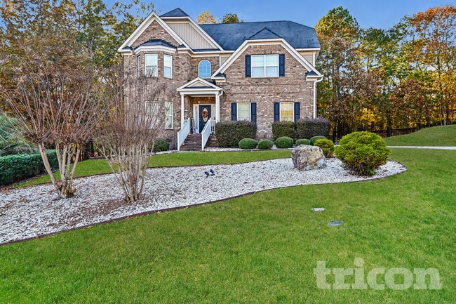 Building Photo - 560 Grey Hawk Ln