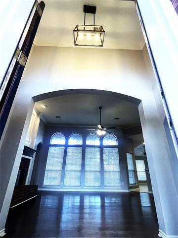 Building Photo - 309 Oregon Trail