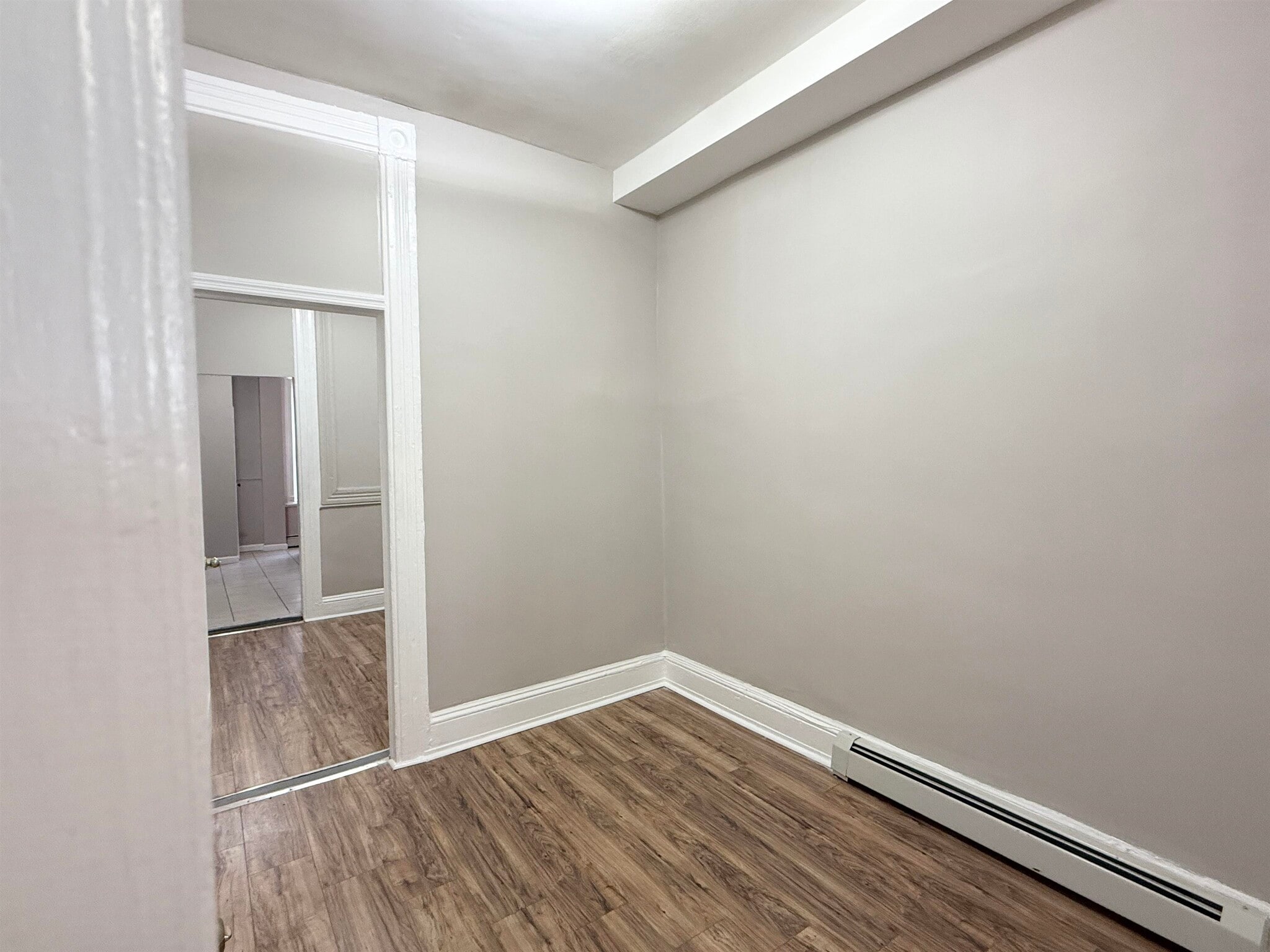 Building Photo - 90 Jordan Ave