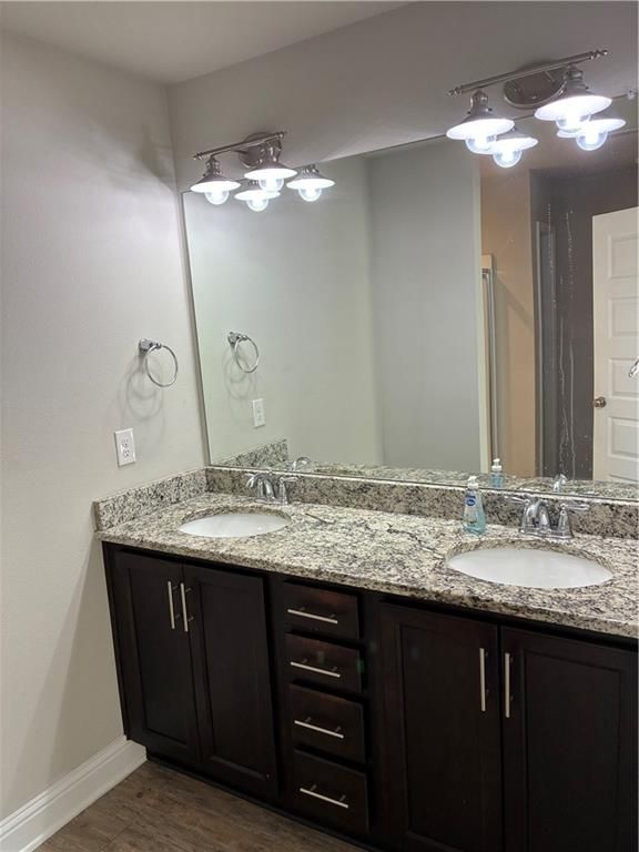 Building Photo - 6720 Spaniel Dr