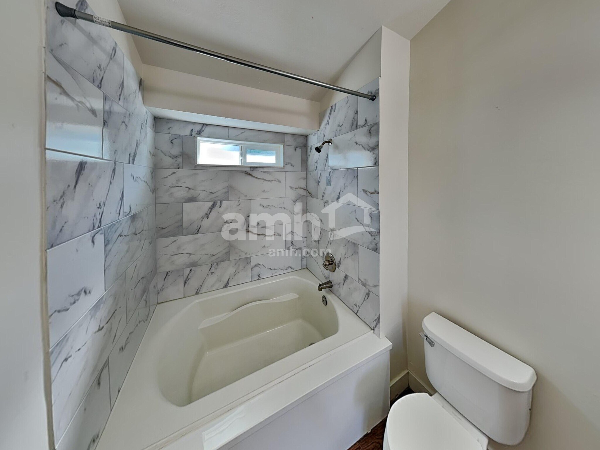 Building Photo - 6123 Van Gogh Cir