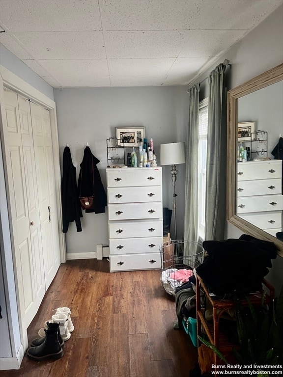 Building Photo - 599 E Broadway