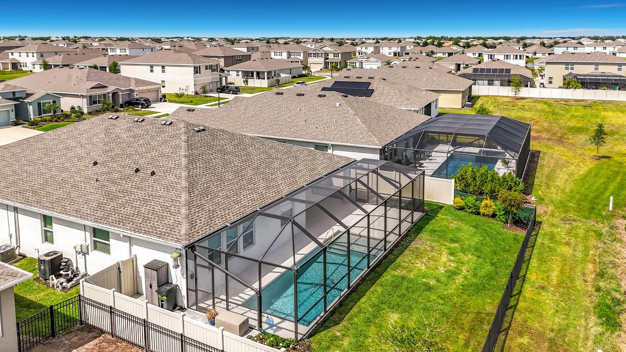 Building Photo - 17535 Cantarina Cove