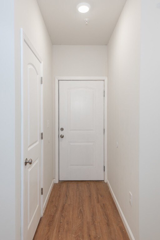 Building Photo - 211 Harmony Mdws Ct