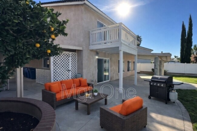 Building Photo - 7671 St Andrews Dr