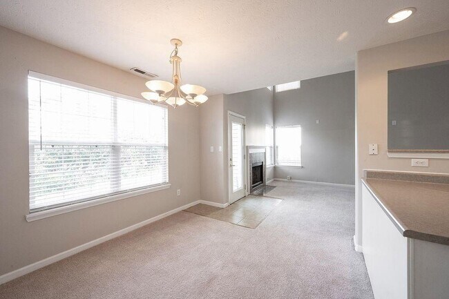 Building Photo - 9246 Eden Woods Ct