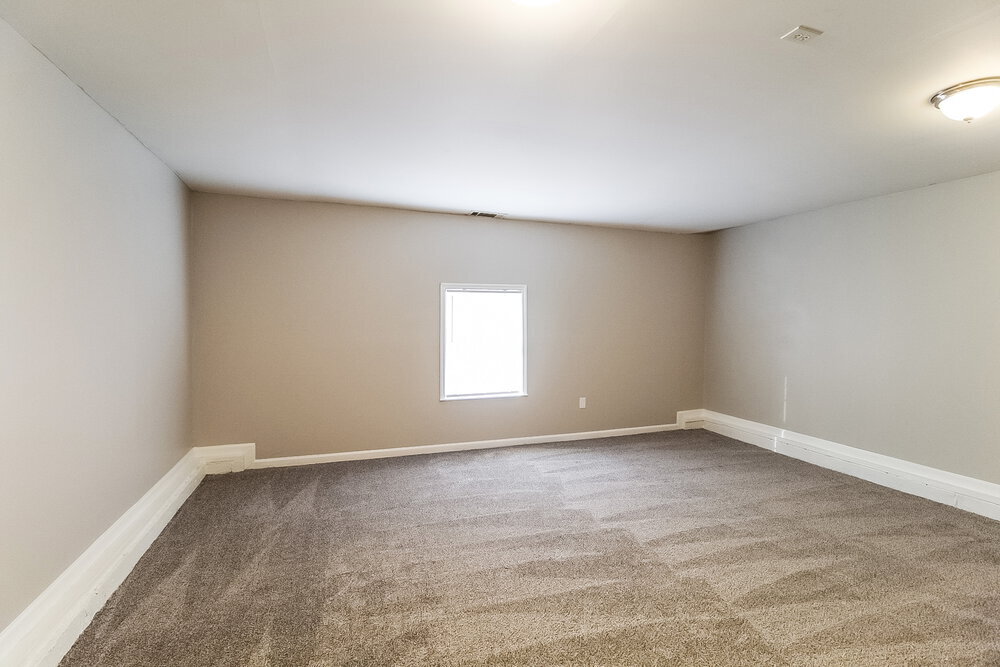 Building Photo - 2357 Deep Shoals Cir