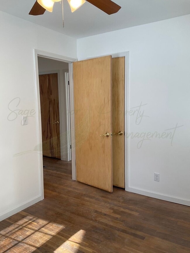Building Photo - READY TO CALL HOME!!!