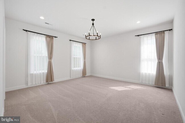 Building Photo - 6203 Mori St