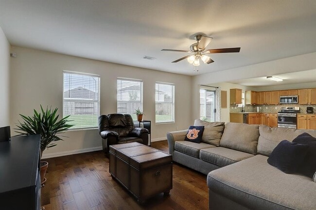 Building Photo - 4514 Evergreen Mdw Ct