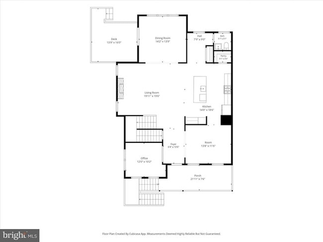 Building Photo - 15717 Tierra Dr