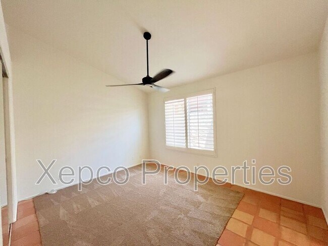 Building Photo - 42451 Saladin Dr