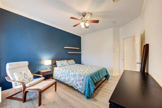 Building Photo - 1131 Sopris Dr