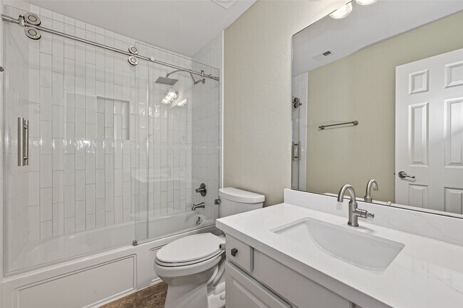 Building Photo - 24406 Ranchwood Springs Ln