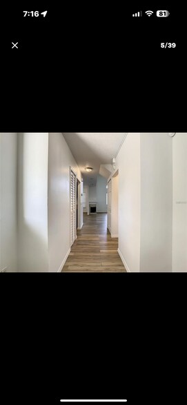 Building Photo - 2216 Stonington Ave