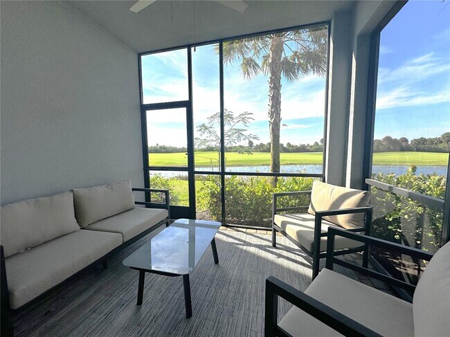 Building Photo - 14061 Heritage Landing Blvd